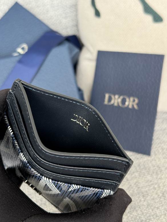 2ESCH135YSE-H03E XM 9色 44